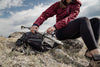 Matador Ultralight Technical Backpack 2.0