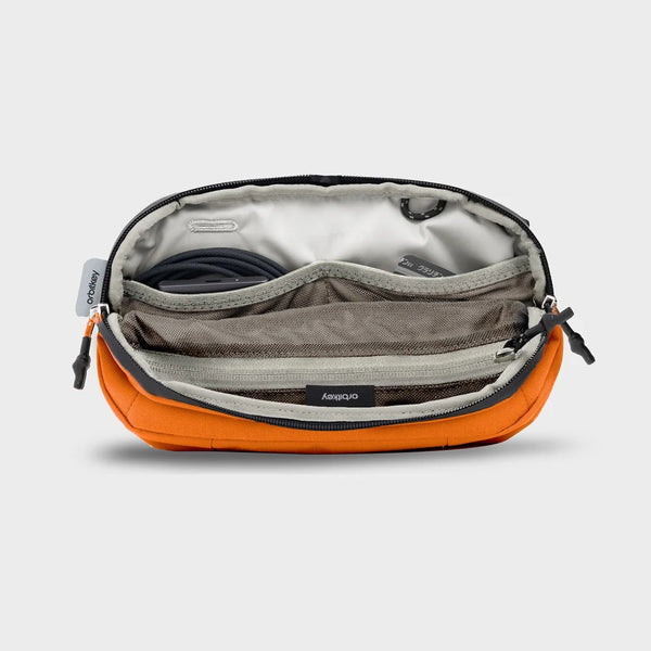 Orbitkey Urban Sling
