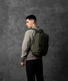 Alpaka Elements Backpack PRO