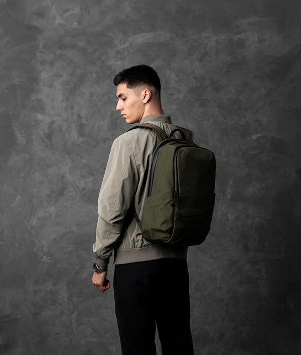 Alpaka Elements Backpack PRO