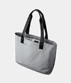 Alpaka Elements Tote (L)