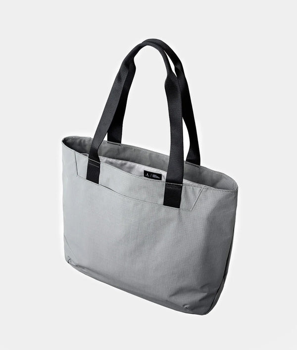 Alpaka Elements Tote (L)