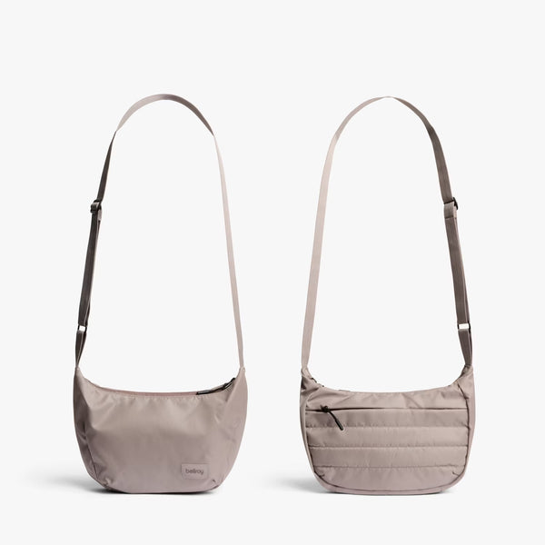 Bellroy Laneway Crescent Bag