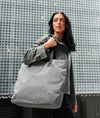 Alpaka Elements Tote (L)