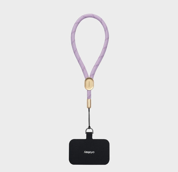 Orbitkey Phone Wrist Strap