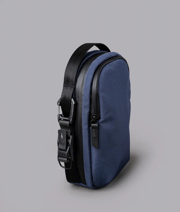 Alpaka Metro Sling V2