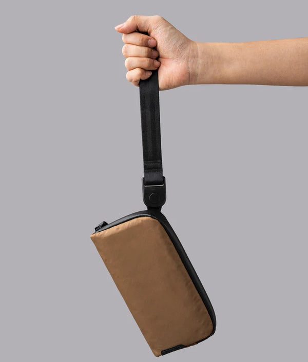 Alpaka Flight Pouch