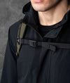 Alpaka Bravo Backpack