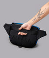 Alpaka Bravo X Sling V2