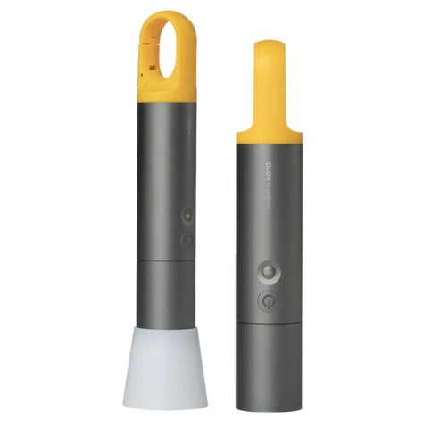 HOTO Flashlight Lite