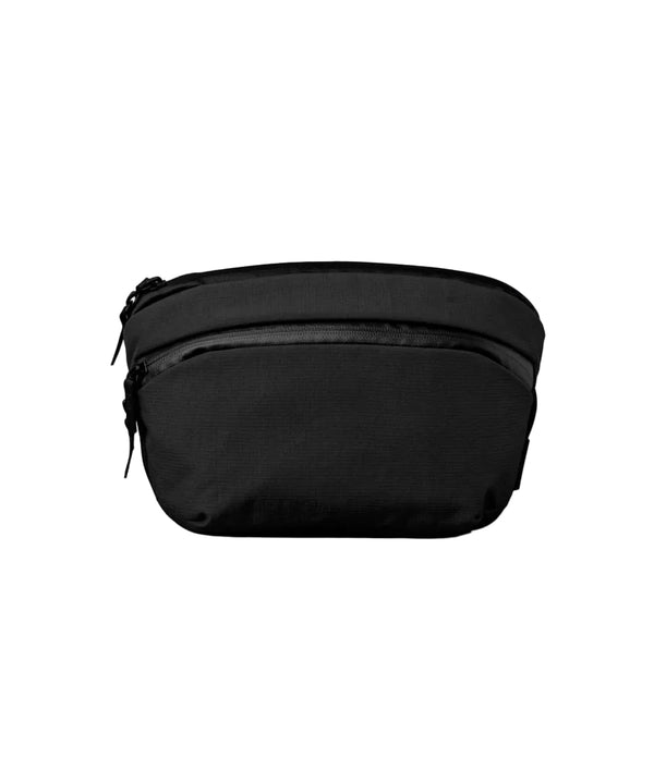 Alpaka Flight Sling Pro