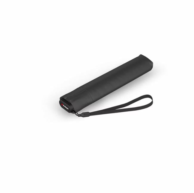 Knirps US.050 Ultra Light Slim Manual w/ HeatShield ( UV ) Coating