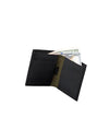 Alpaka Ark Bifold Cash Wallet