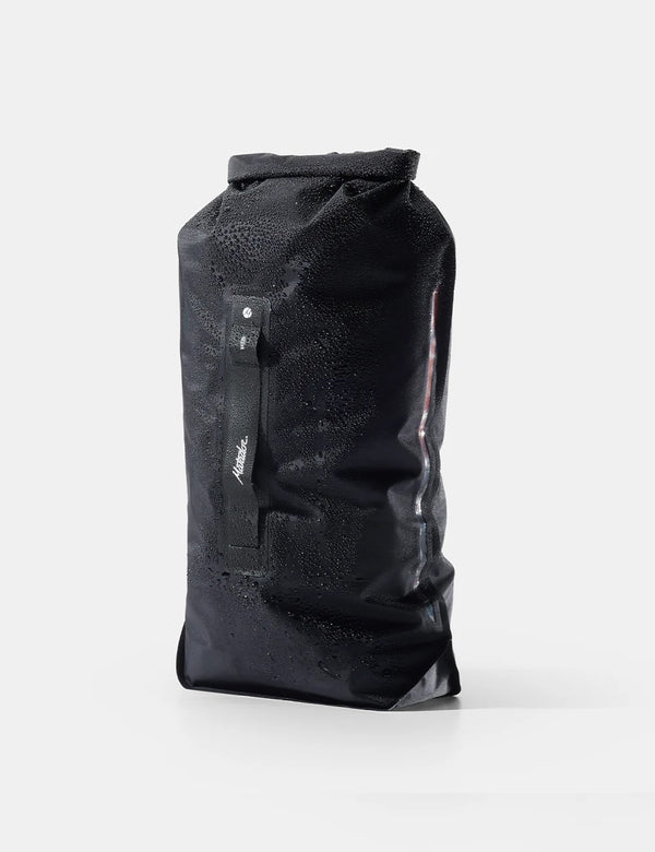 Matador Flatpak Dry Bag