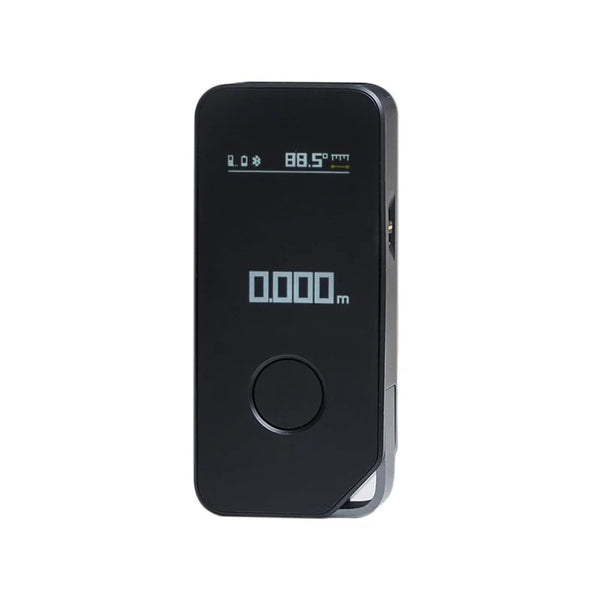 HOTO Smart Laser Measure Pro