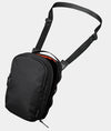Alpaka Metro Sling Max