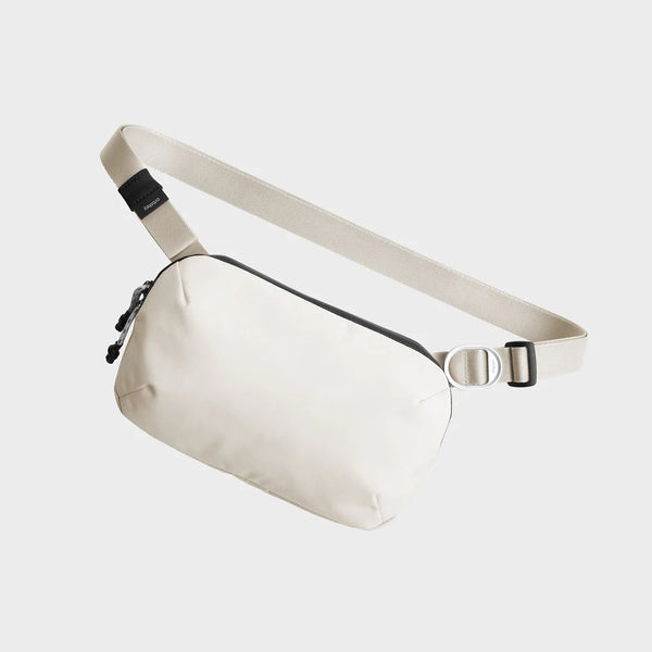 Orbitkey Urban Sling