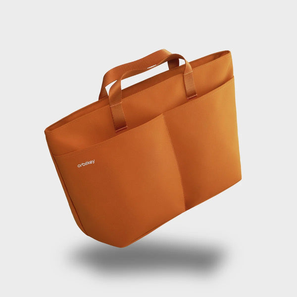 Orbitkey Insulated Lunch Bag
