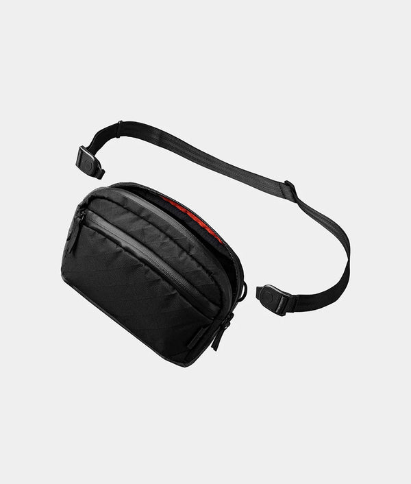 Alpaka Flight Sling 1L