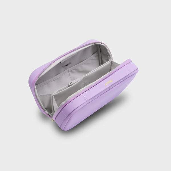 Orbitkey 2-in-1 Tech Pouch