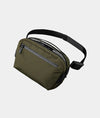 Alpaka Go Sling Mini V2