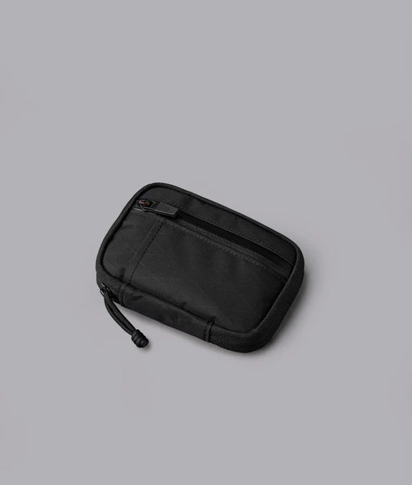 Alpaka Hub Pouch PRO