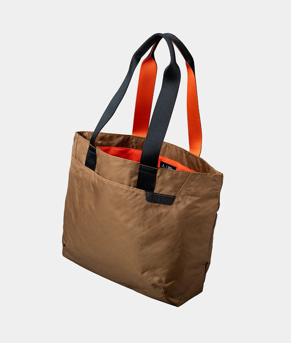 Alpaka Elements Tote (M)