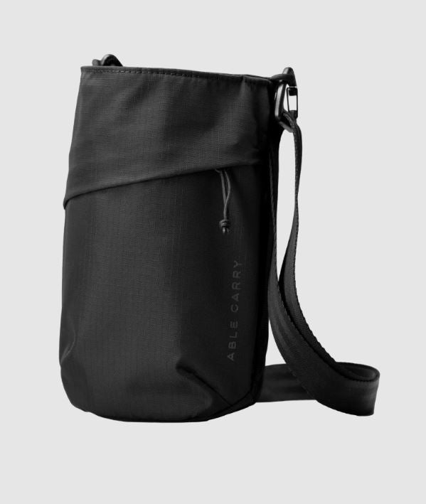 Able Carry Bottle Sling