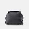 Matador FlatPak Toiletry Case