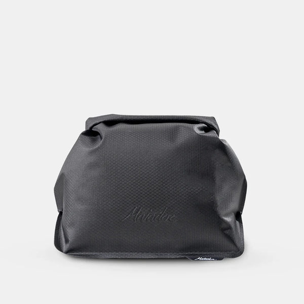 Matador FlatPak Toiletry Case
