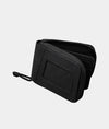 Alpaka Zip ID Wallet