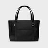 Orbitkey Daily Tote Bag