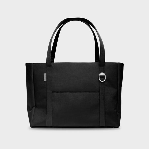 Orbitkey Daily Tote Bag