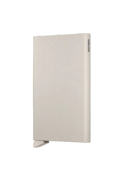 Secrid Cardprotector Powder