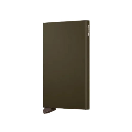 Secrid Cardprotector
