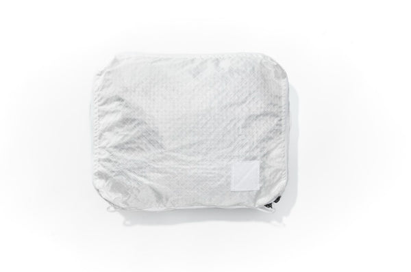 Evergoods Transit Packing Cube 10L ULTRA