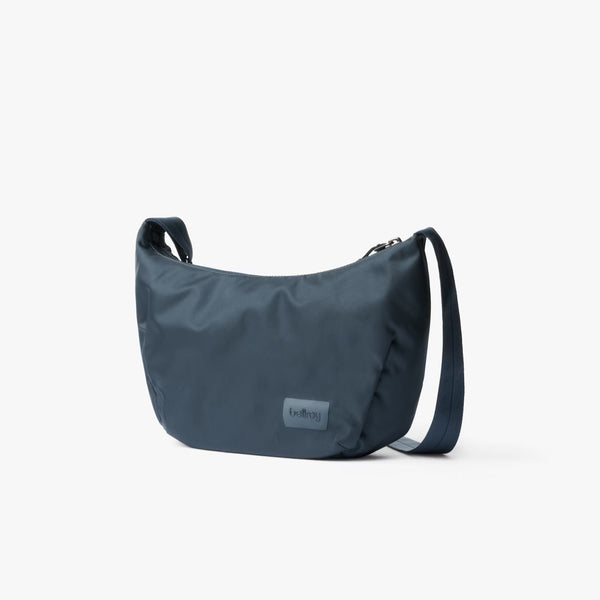 Bellroy Laneway Crescent Bag
