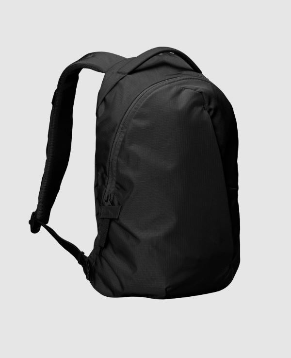 Able Carry Thirteen Daybag