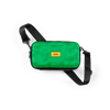 Crash Baggage Icon Case Sling