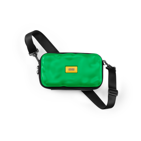 Crash Baggage Icon Case Sling