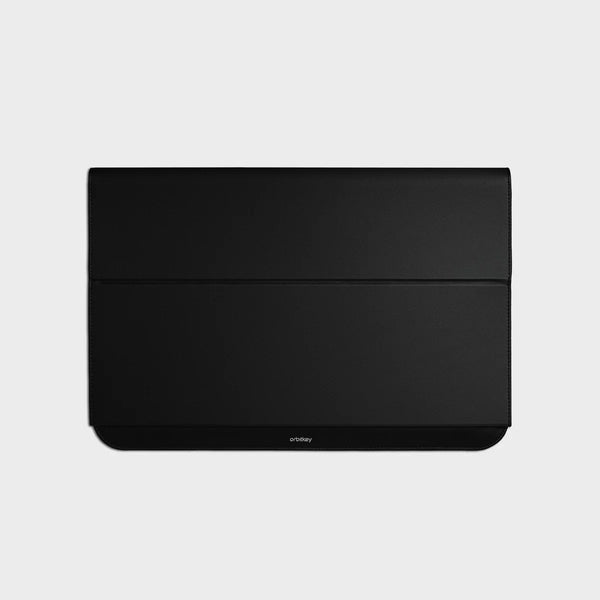 Orbitkey Hybrid Laptop Sleeve v2