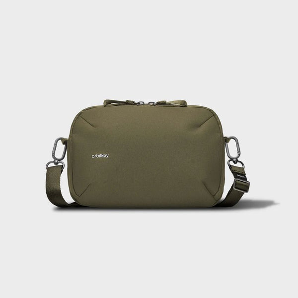 Orbitkey Travel Sling