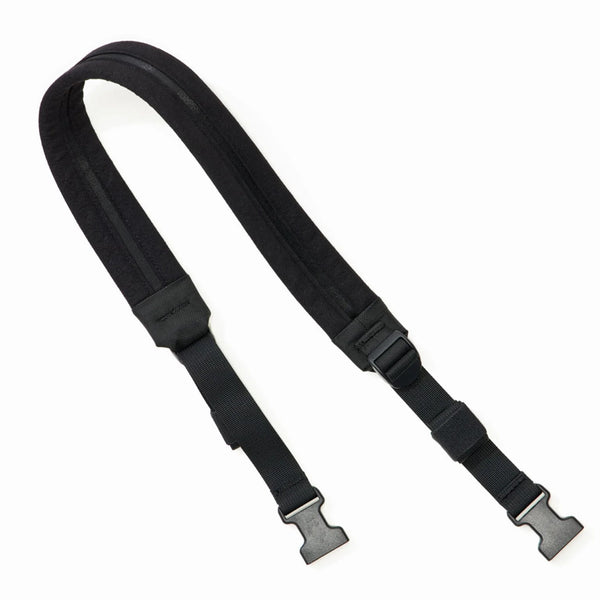 Evergoods New Transit Strap