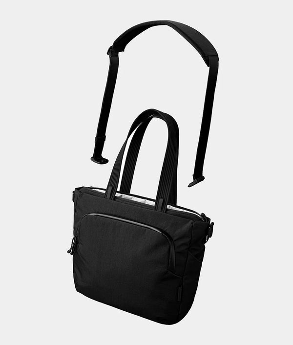 Alpaka Bravo Tote V2