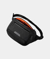 Alpaka Bravo X Sling V2