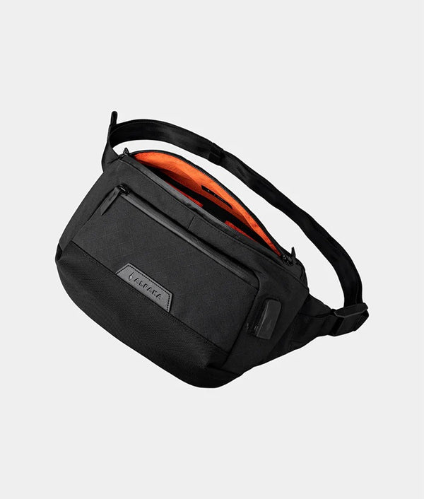 Alpaka Bravo X Sling V2