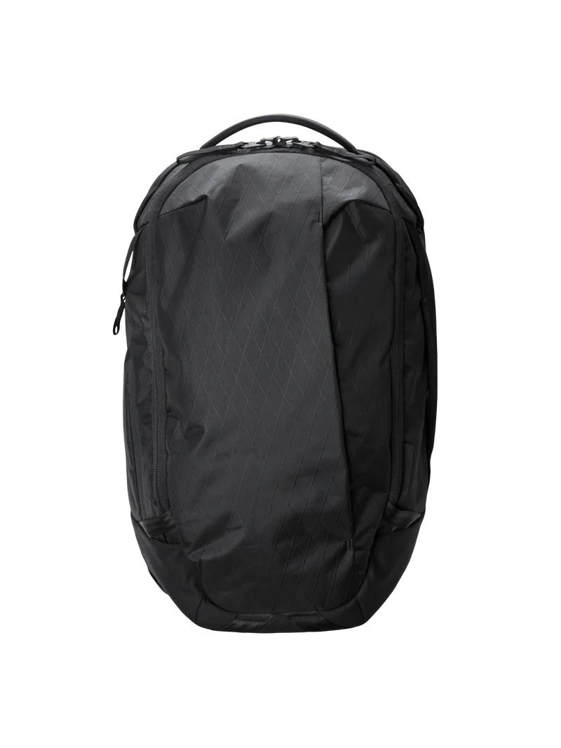 Able Carry Max Backpack — 30L Travel & Work Bag | Urban Traveller