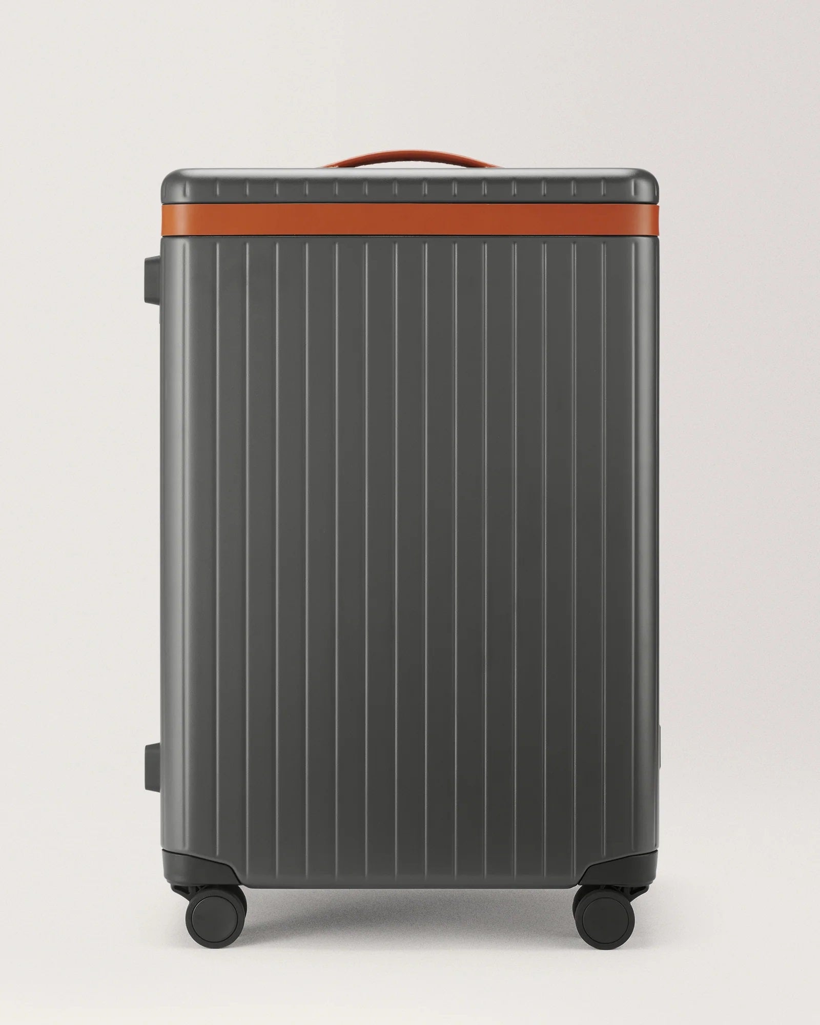 Carl Friedrik - The Check-In Small Luggage