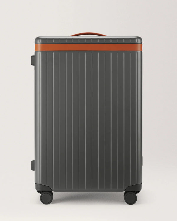 Carl Friedrik - The Check-In Small Luggage