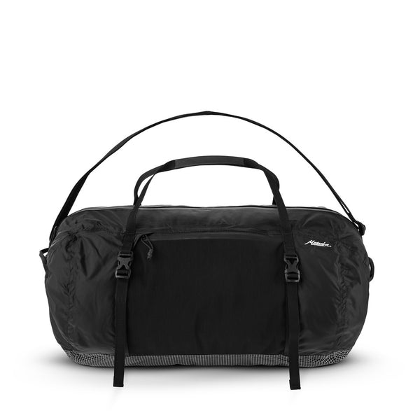 Matador Freefly Packable Duffle